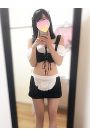 かほ