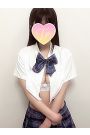 体験入店 るか