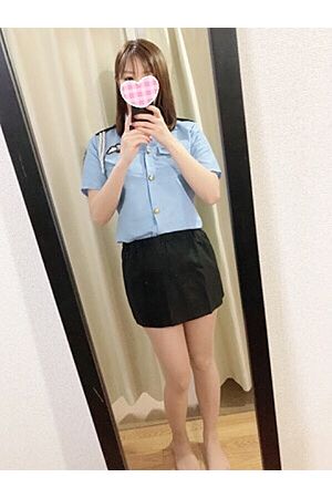 さりな0