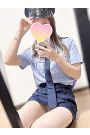 せな