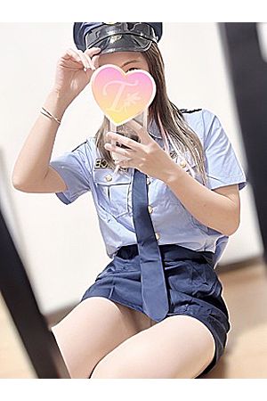 せな