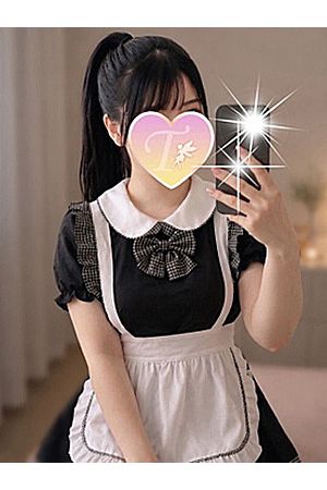体験入店 ゆず