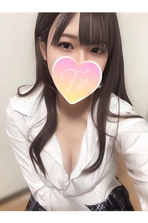 あいな0