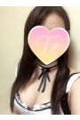 体験入店 まな