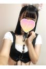 くるみ