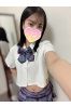 りらサムネイル1