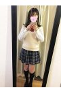 らん
