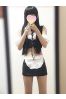 なぎさサムネイル2