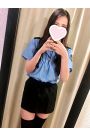 ゆうな