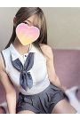 のあ