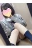 そうサムネイル1