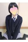 もも