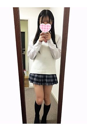 りな0