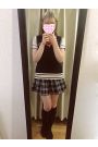 あいり