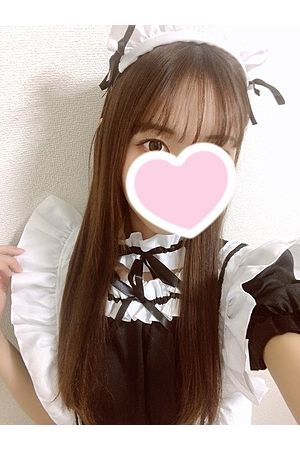 かりん0