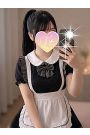 体験入店 ゆず