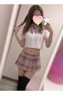 体験入店 せいは