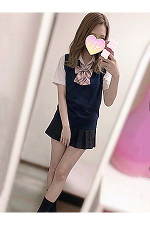 体験入店 せいは