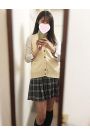 みお