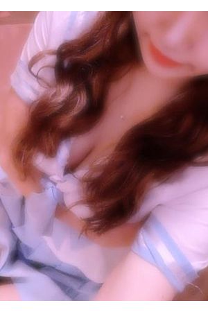 さや0