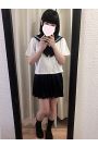 ひより