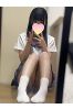 みさサムネイル1