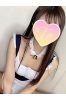 りんサムネイル1