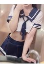 れな
