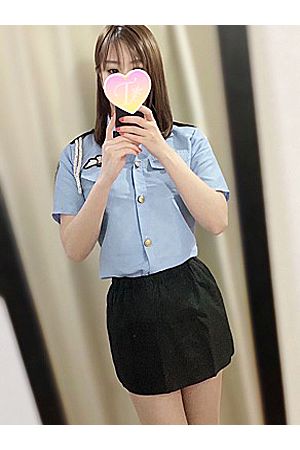 さりな