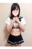 ことはサムネイル1