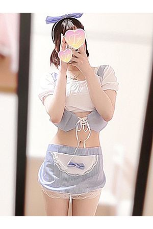 るみ1