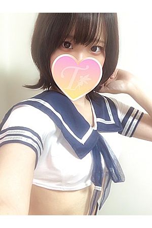 めい0