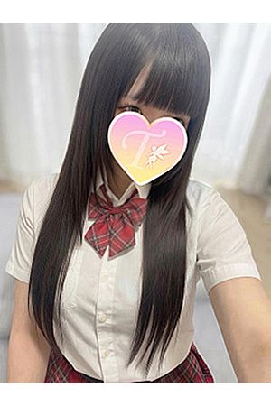 体験入店 ねね