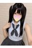 体験入店 もえサムネイル1