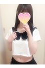 ななみ