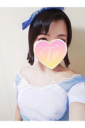 るみ0