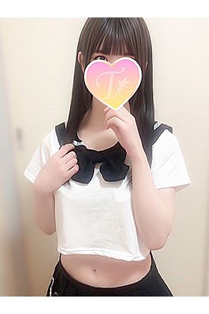 ななみ