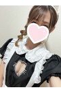 さら