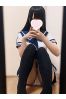 ひよりサムネイル1