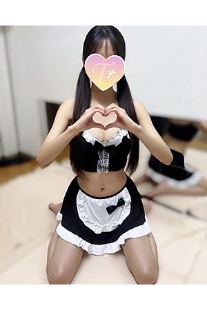 体験入店 しおり