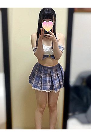 体験入店 みさ2