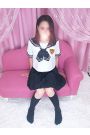 あおい