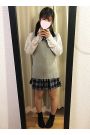 なぎ