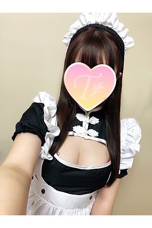 体験入店 うみ