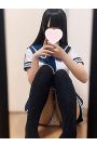 ひより
