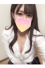 あいな
