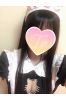 あいりサムネイル1