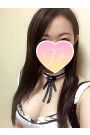 体験入店 まな