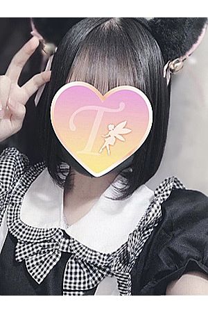 体験入店 もも