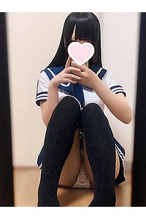 ひより